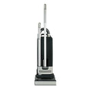SEBO 300 Mechanical Commercial Vacuum 12".