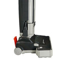 SEBO 300 Mechanical Commercial Vacuum 12".