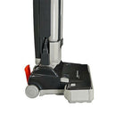 SEBO 350 Mechanical Commercial Vacuum 14".