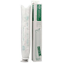 Sebo X, G, Mechanical 300 Microfilter.