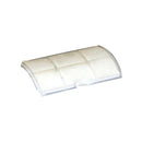 Sebo  X4/5 exhaust filter.