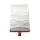 Sebo X7/X8 Exhaust Filter.