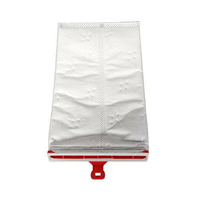 Sebo X7/X8 Exhaust Filter.