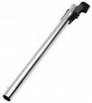 Single Wand with Cord Management Cradle.