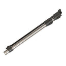 SEBO Telescopic Wand for ET-1 & ET -2 Powerhead.