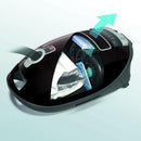 Miele Hepa AirClean Filter SH-HA 50.