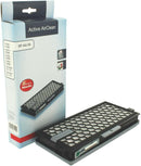 Miele Active AirClean Filter SF-AA 50.