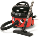 Numatic - Henry 200 Canister Vacuum.