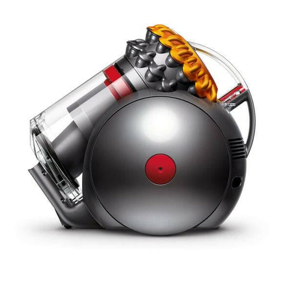 Dyson Official Outlet - CY23R Refurbished by Dyson.
