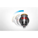 Dyson Official Outlet - CY23R Refurbished by Dyson.