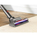 Dyson Official Outlet - CY23R Refurbished by Dyson.