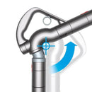 Dyson Official Outlet - CY23R Refurbished by Dyson.