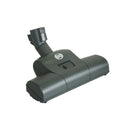 SEBO Airbelt E2 Turbo in Dark Blue.