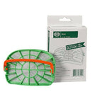 Sebo Felix Motor Filter.