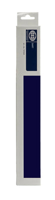 Sebo Felix Exhaust filter.