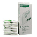 Sebo D Series Ultra Bags.