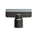 SEBO Airbelt D4 Premium in Red.