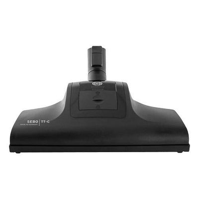 Sebo TT-C Turbo Head.