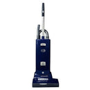SEBO Automatic X8 in Blue.