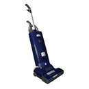 SEBO Automatic X8 in Blue.