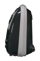 SEBO Airbelt E3 Premium Canister Vacuum | Graphite.