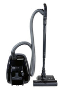 SEBO Airbelt K3 Premium in Onyx.