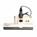 SEBO ET-2 F1 Powerhead.