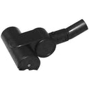 Air Driven Mini Turbo.