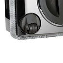 SEBO Airbelt D4 Premium in Red.