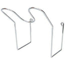 Cyclo Vac Central Vacuum H725 With Super Luxe Cleaning Set 35'.