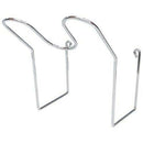 Cyclo Vac Central Vacuum 125 Black Edition 700 Airwatt | Super Luxe Attachment Set.