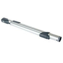 Beam Alliance Wand - High Volt.