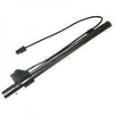 Beam Quick Release lower wand.