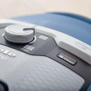 Miele CX1 Total Care Blizzard.