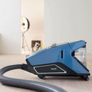 Miele CX1 Total Care Blizzard.