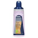 Bona 34oz Hardwood Floor Cleaner Mop Refill Cartridge.