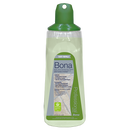Bona 34oz Stone/Tile Cleaner Mop Refill Cartridge.