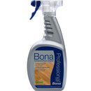 Bona Pro Series 32oz Hardwood Floor Cleaner.
