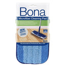 Bona Micro Fiber Replacement Pads.