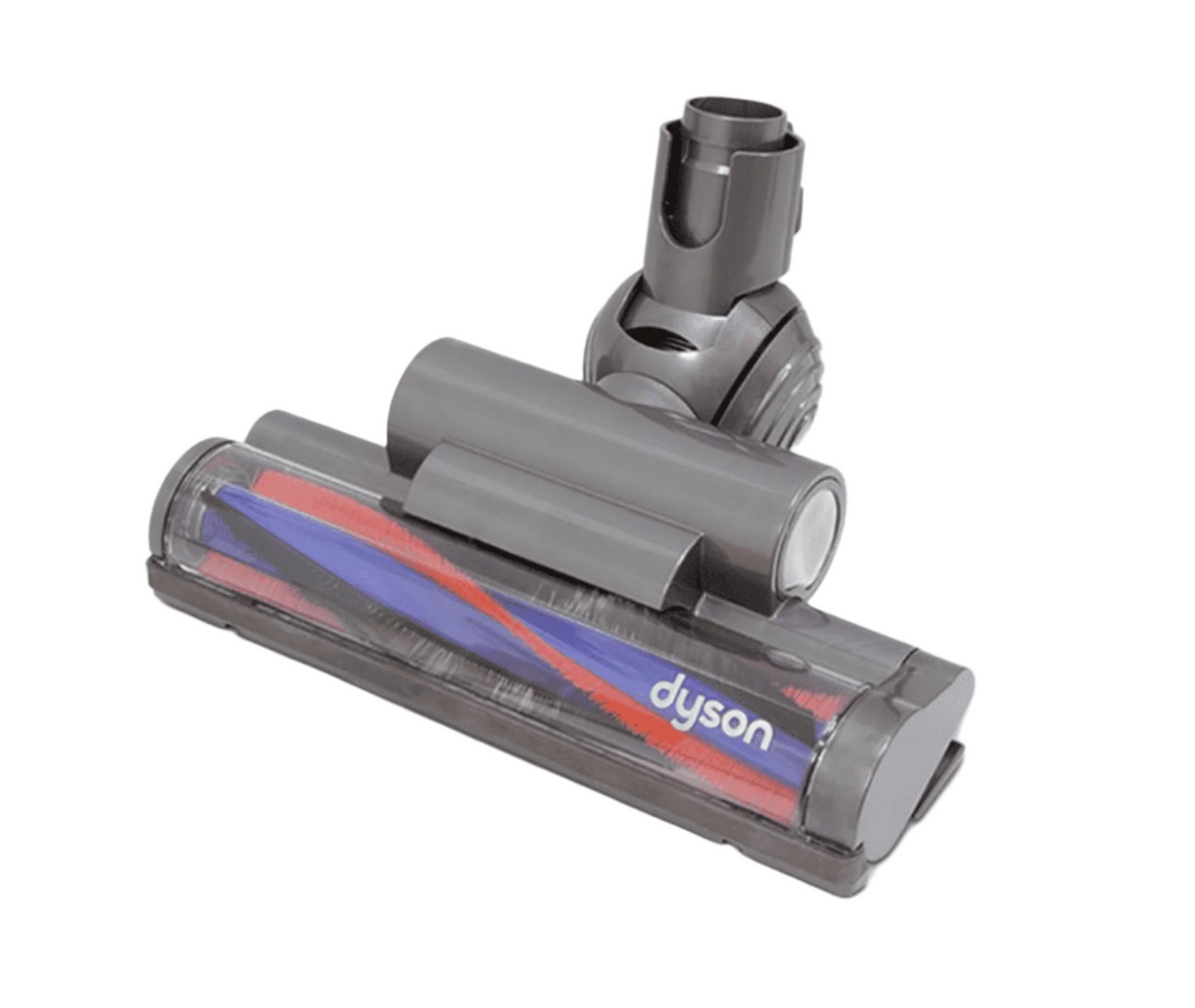 dyson タービンヘッド Amazon | 純正ダイソンターボブラシタービンヘッドdc28 dc33 dc37 dc39