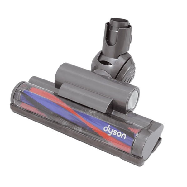 Dyson Turbine Trigger Head for Dyson Big Ball Vacuums