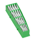 Sebo C Series Exhaust Filter.