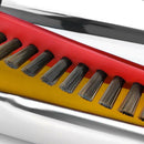 Carpet Pro Commercial Vac.