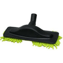 Micro Fibre Dust Mop.