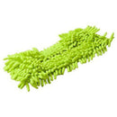 Micro Fibre Dust Mop.