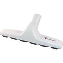 Carpet Tool Scalloped.