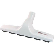 Carpet Tool Scalloped.