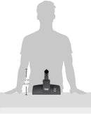 Miele Combo Tool SBD 285.