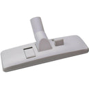 Bare Floor/ Carpet Combo Tool.