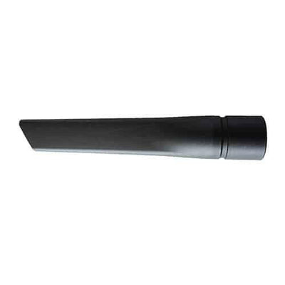 Sebo Crevice Tool for D & E Series.
